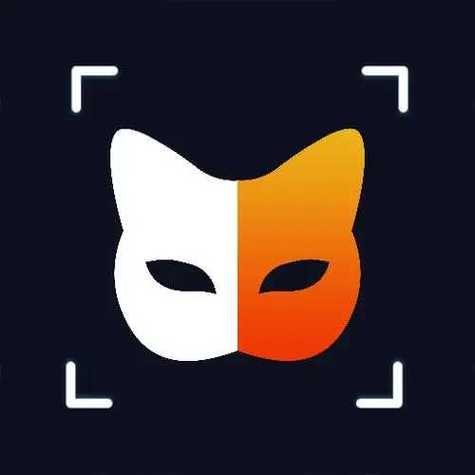 秀脸Faceplay截图
