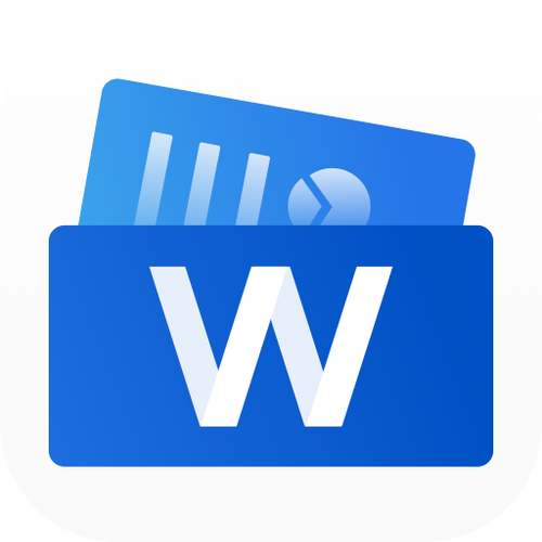 word文档软件手机版截图