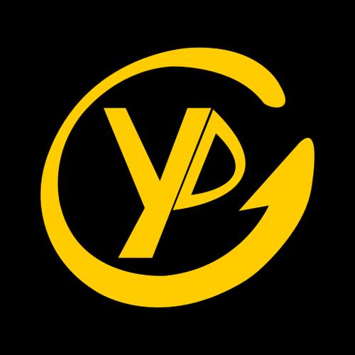 悠悠有品交易平台去广告修改版升级截图