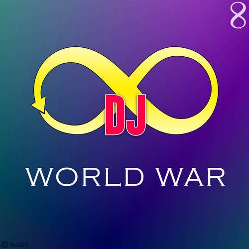 worldwar手机版截图