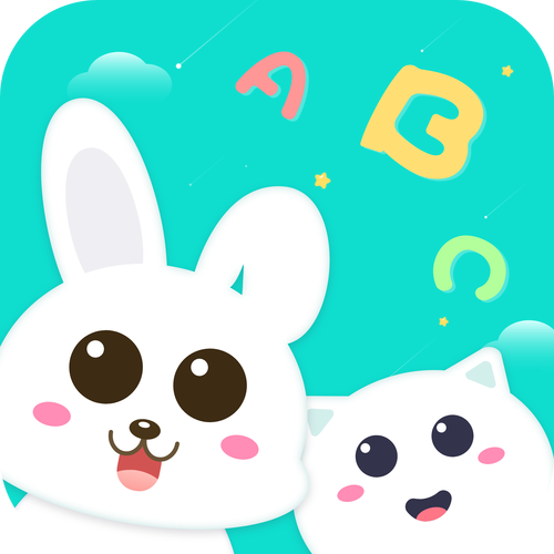 免费英语绘本故事app排行榜截图
