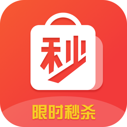 手机抢购秒杀神器缩略图