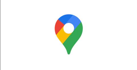 谷歌地图官方中文版截图