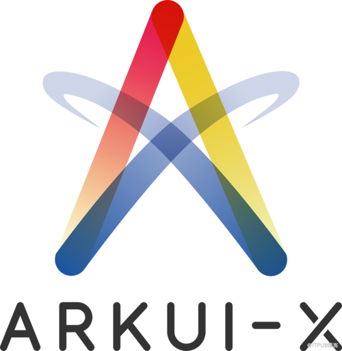 jstarkan安卓免授权版截图