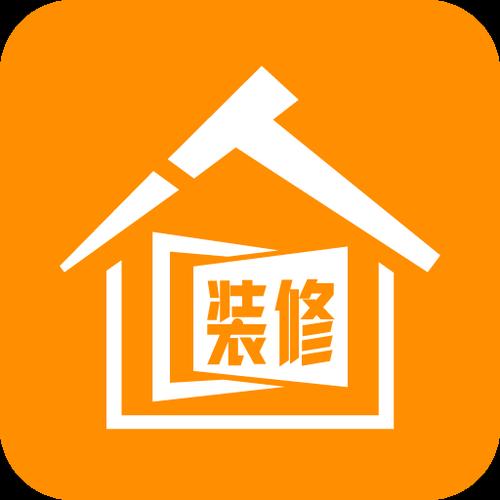 装修设计软件app免费缩略图