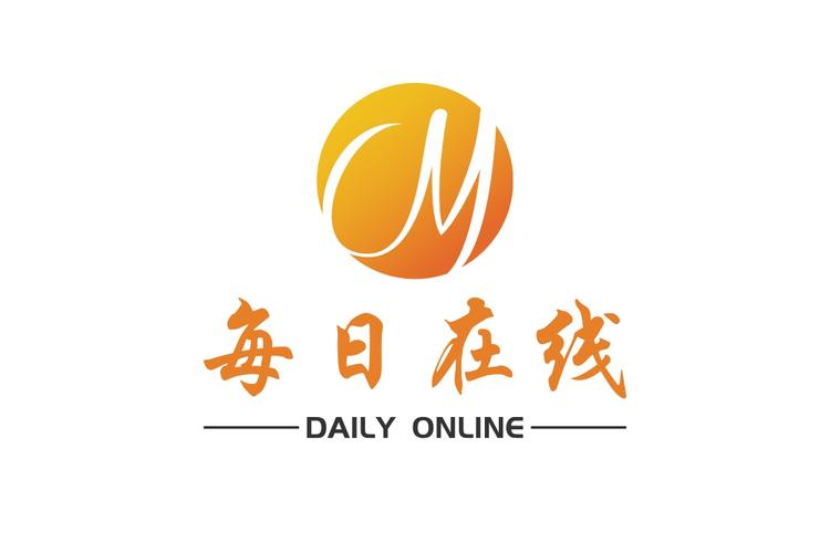 每天APP官方截图