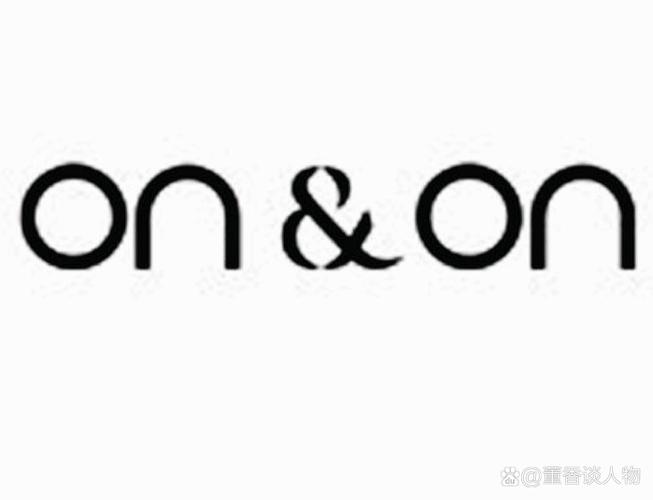 ifonts字体官网截图