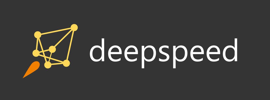 deep nostalgia的技术截图