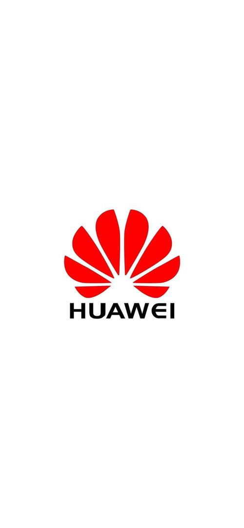 华为搬家截图