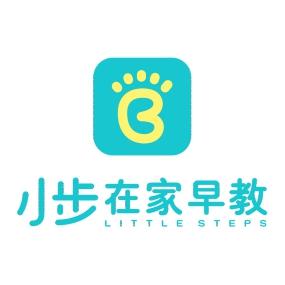 小步早教app截图