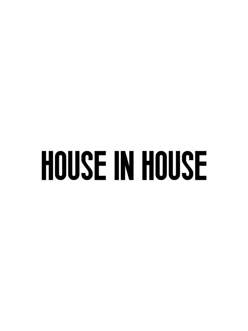 housedesigner截图