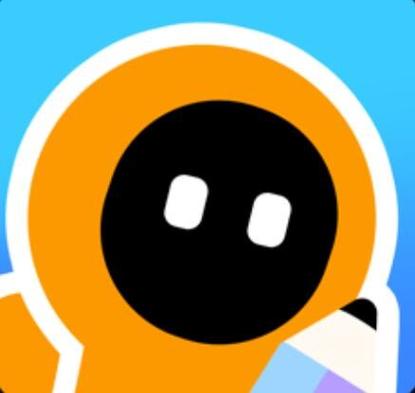 创游世界绘画生成器截图