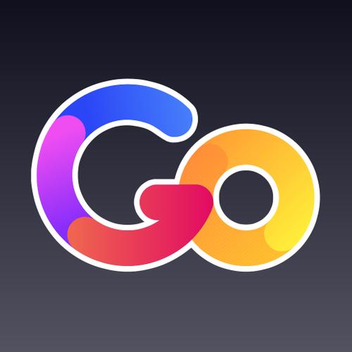 gogo游戏平台最新版本更新内容图标