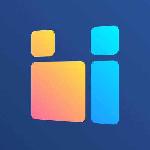 screen share屏幕分享截图