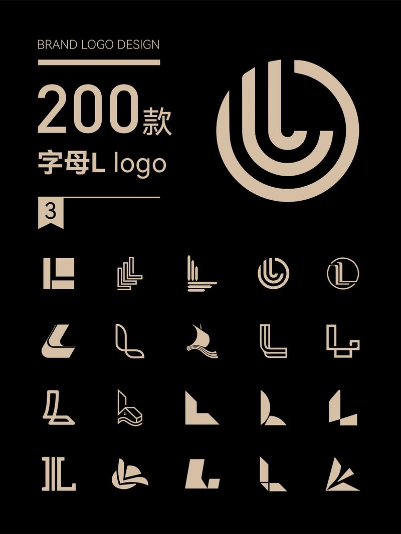 简单搜索2018版截图