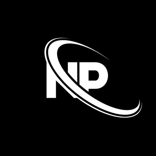 bl文库NP截图