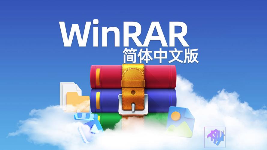 Billboard中文版最新版本更新内容缩略图