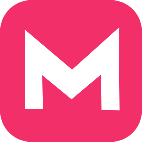 mm1314软件截图