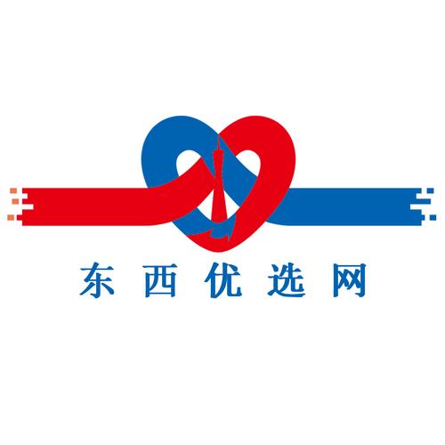 选软件网截图