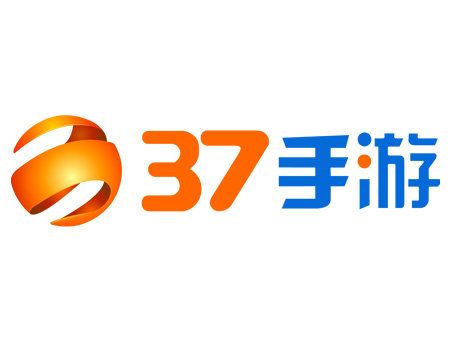 37手游官网入口截图