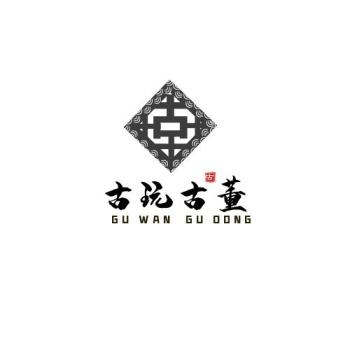 古董就玩免广告版官网截图