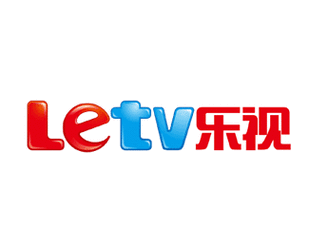乐视视频官方截图
