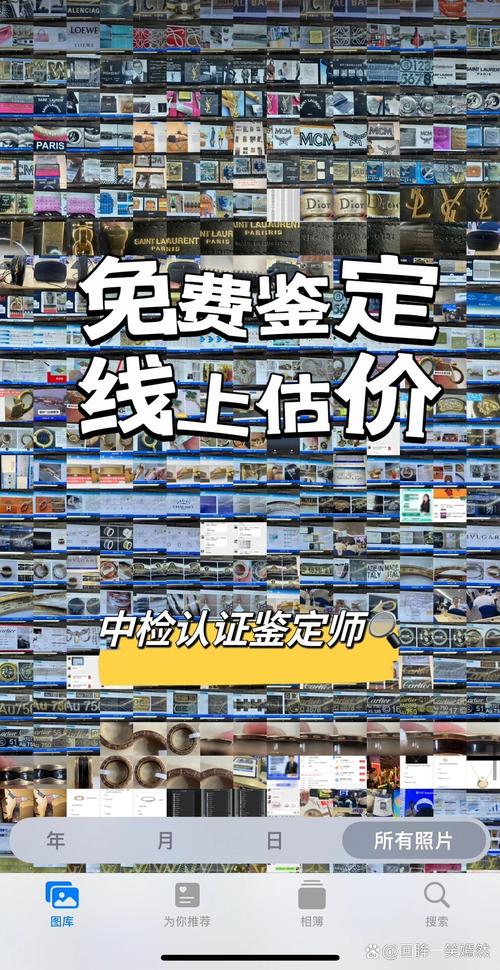 鉴定师免费安装截图