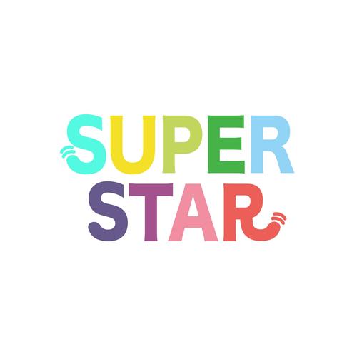 superstar smtown截图