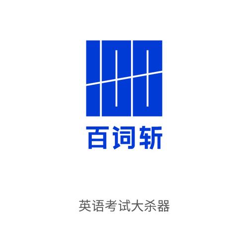 百词斩怎么估分截图