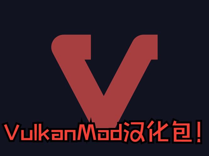 VUZE中文版安装包截图