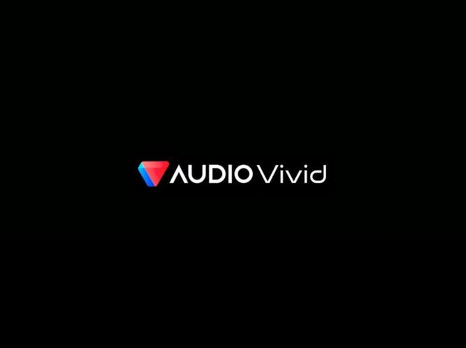 AudioGate手机安卓版截图