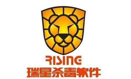 瑞星杀毒软件京东自营截图