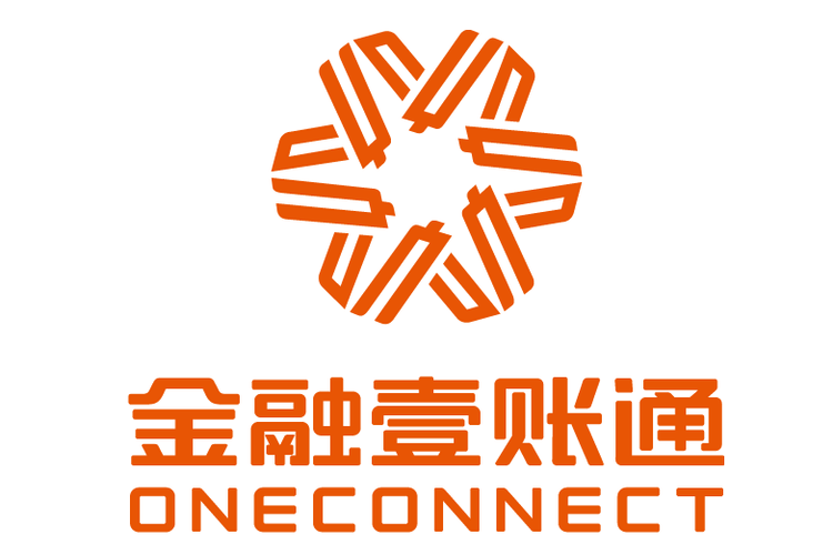 一账通手机版截图