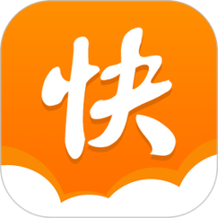 快读小说appv4.0.1最新版本截图