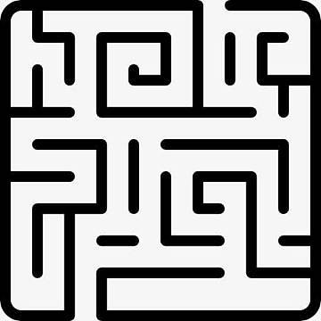 迷宫游戏图片永久vip版截图