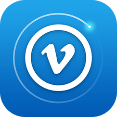 v网通3.3.0安卓截图