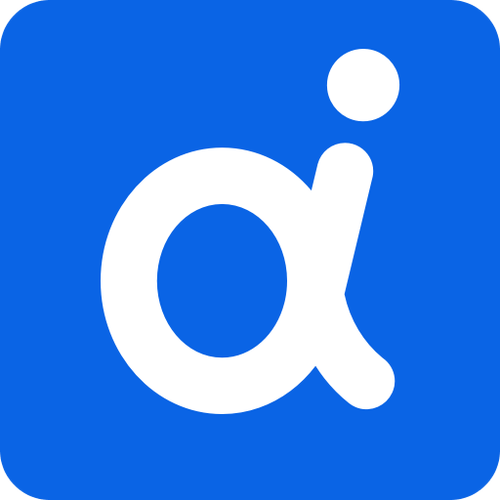bainu手机版截图