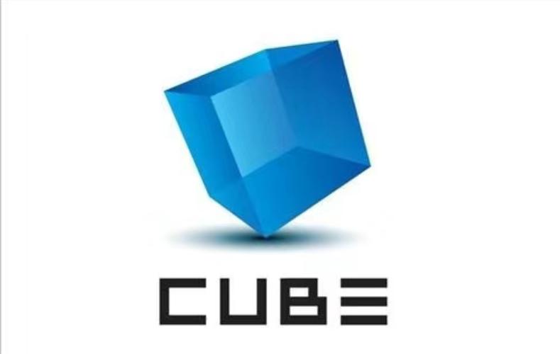 cubeescape截图
