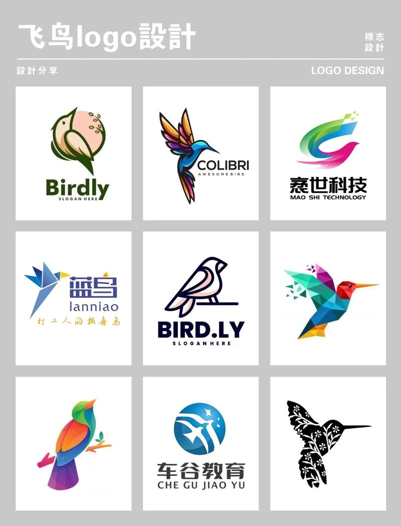小鸟说话正版截图