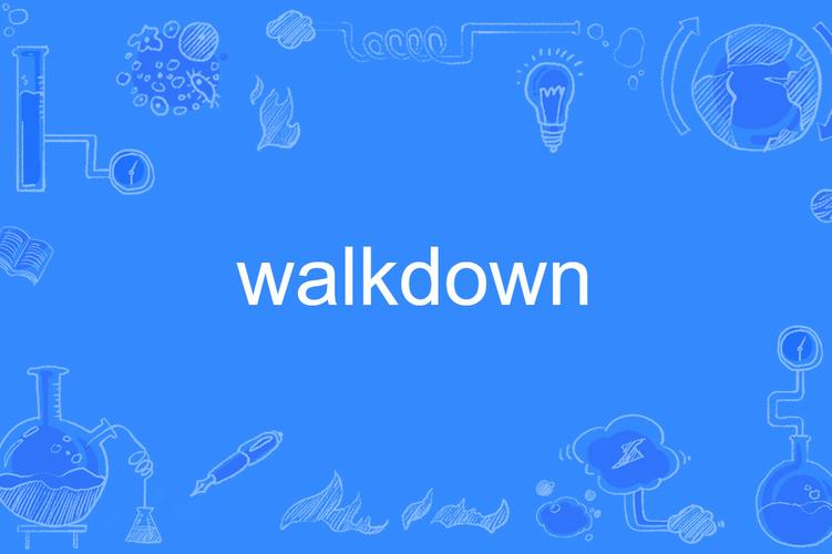 walktask官网app截图
