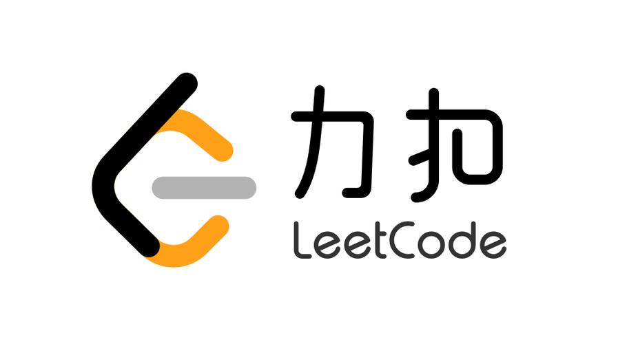 力扣手机版截图