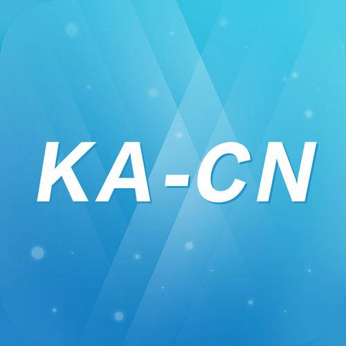 kacn充值平台官方正版截图