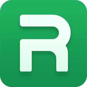 安卓一键root神器截图