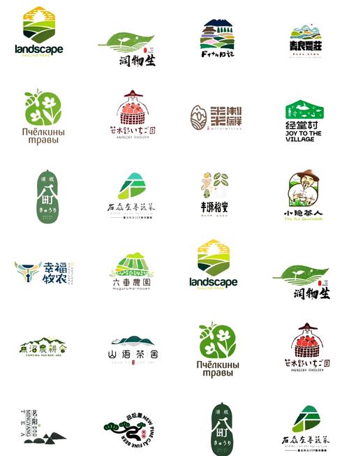 农场25手机版截图