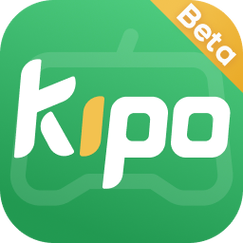GameKipo中文版官网截图