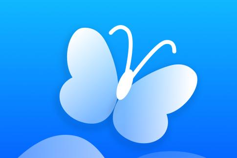 蝶变志愿免费版截图