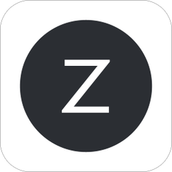 Zone悬浮球截图