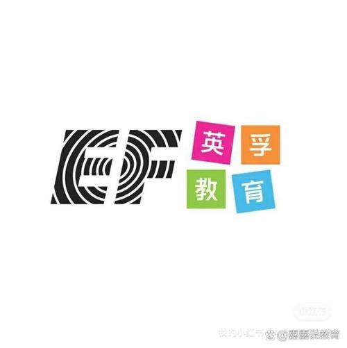 英孚英语登录入口截图
