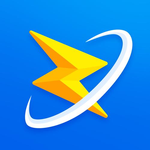 掌中通app最新版截图
