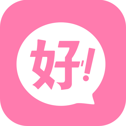 好记软件v1.0.1最新版本更新内容截图